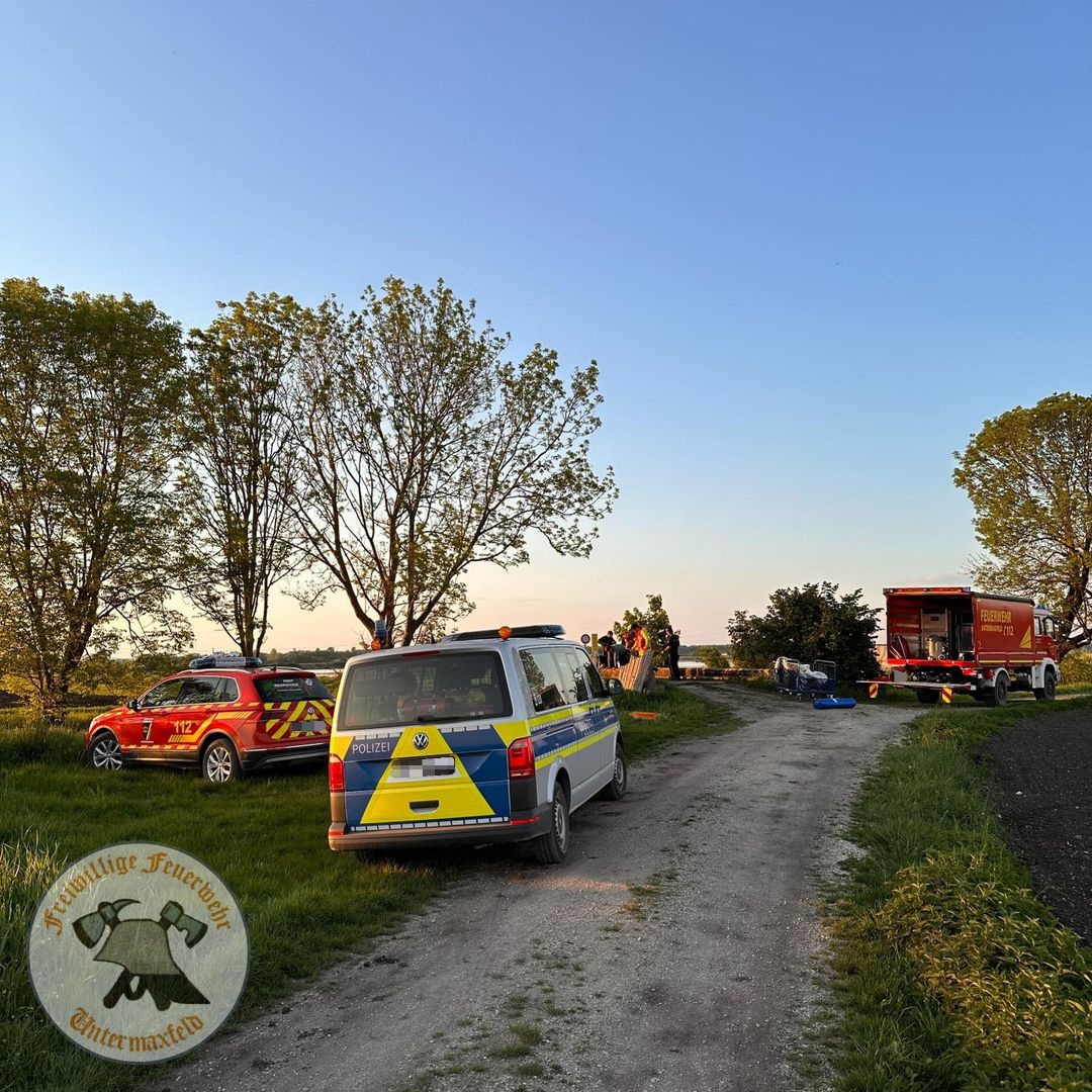 Bild-Nr. 266 ABC-Einsatz